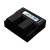 Duracell DRC6103 - ładowarka dwukanałowa do akumulatorów Canon LP-E6N_Przykład zastosowania_2